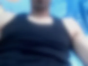 salah442765 live webcam preview