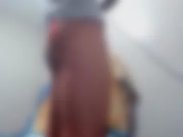 salah442765 live webcam preview