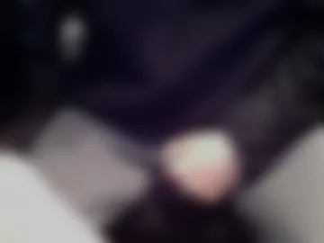 salamandertime photo 8