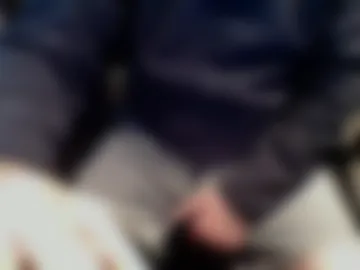 salamandertime photo 6