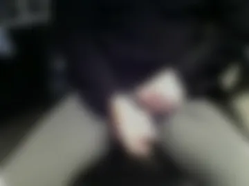 salamandertime photo 5