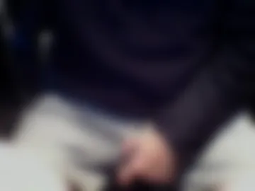 salamandertime photo 3