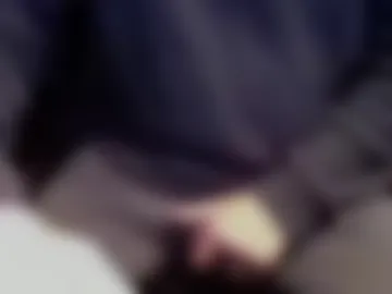 salamandertime live webcam preview
