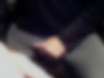 salamandertime photo 3