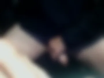 salamandertime webcam preview