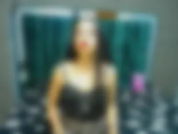 salamandracl202 photo 3