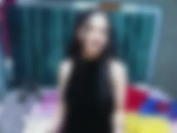 salamandracl202 photo 2