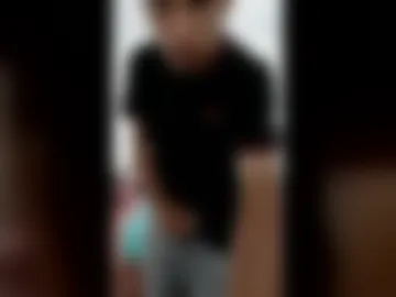 salazarirvin018 webcam preview