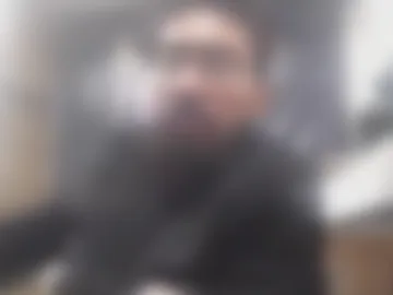 saleem503554 photo 8