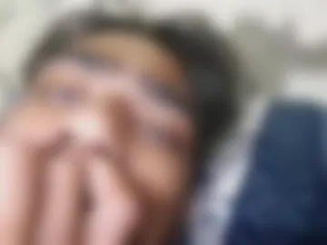 saleem503554 photo 7