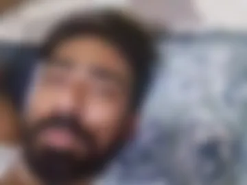 saleem503554 photo 6