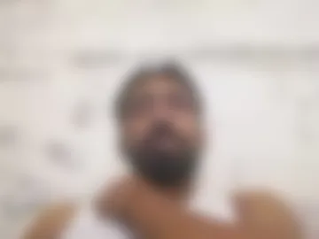 saleem503554 photo 5