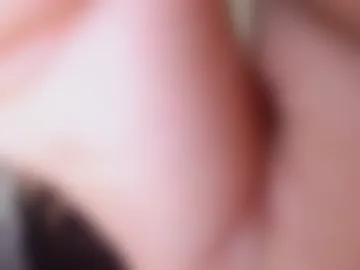 saleem503554 photo 4