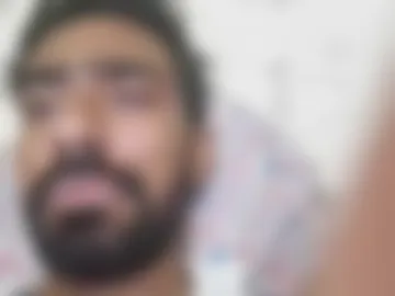 saleem503554 photo 2