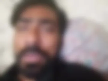 saleem503554 live webcam preview