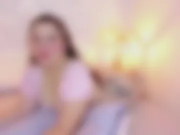 salem_rose01 webcam preview