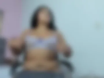 salem_rose01 webcam preview