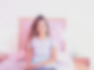 salem_smith_ photo 2