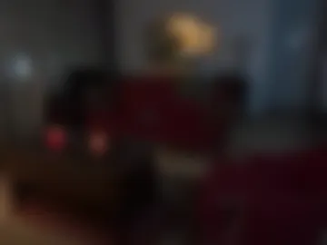 salem_van live webcam preview