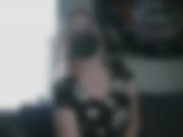salem_veil photo 5