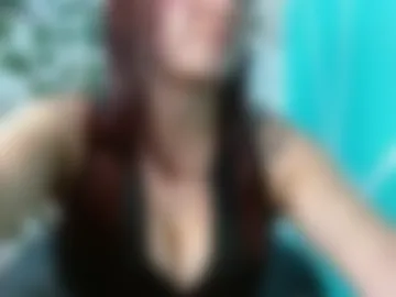 salemhornys photo 3