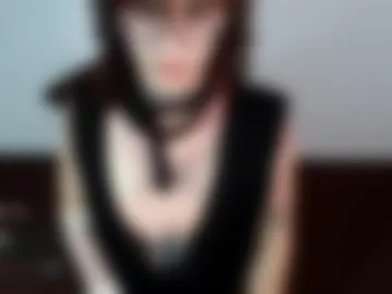 salemqueer_ photo 2