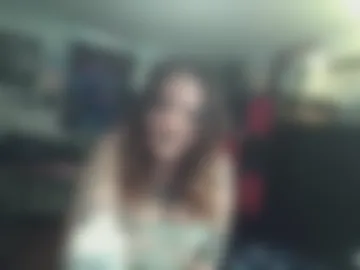 salemsslut live webcam preview