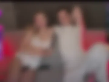 salfetki live webcam preview