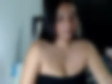 saliha_ webcam preview
