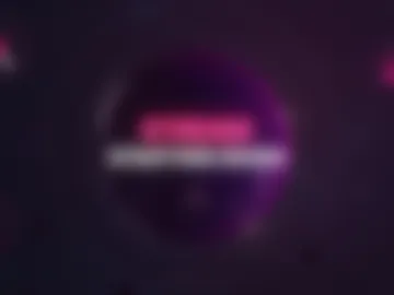 salimurr webcam preview
