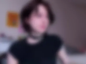 salivagirl photo 2