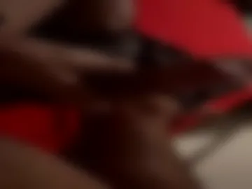 sallesbigdicky live webcam preview