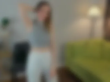 salliemichand webcam preview