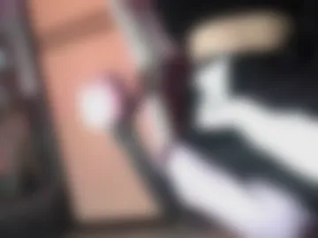 sally23_ webcam preview