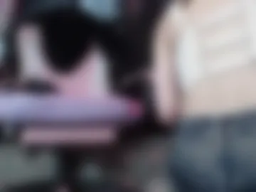 sally23_ webcam preview
