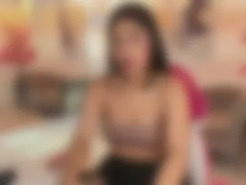 sally__collins webcam preview