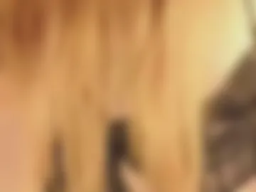 sally_ange1 webcam preview
