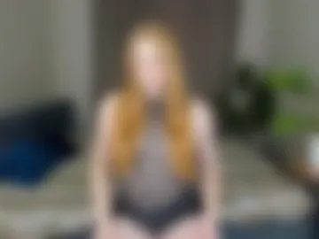 sally_ange1 webcam preview