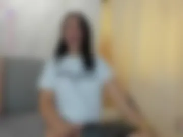 sally_azmani photo 9