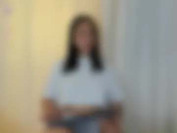 sally_azmani photo 8