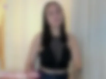 sally_azmani photo 7