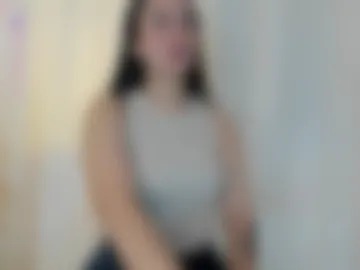 sally_azmani photo 2