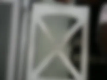 sally_beauty2023 webcam preview