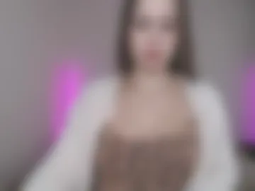 sally_femdom webcam preview