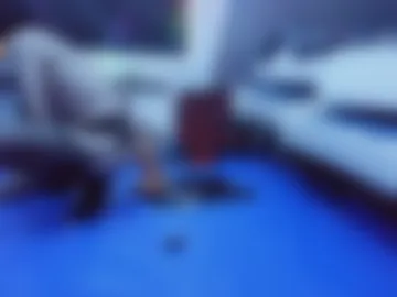 sally_mack live webcam preview