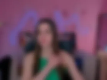 sally_meow webcam preview