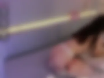 sally_monroe_ photo 6