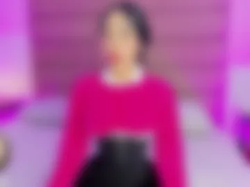 sally_rosses photo 9