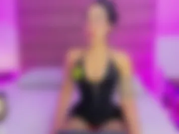 sally_rosses photo 8