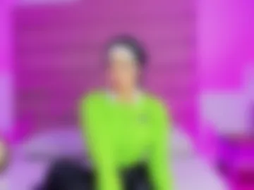 sally_rosses photo 7